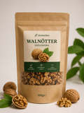 Walnötter 200g